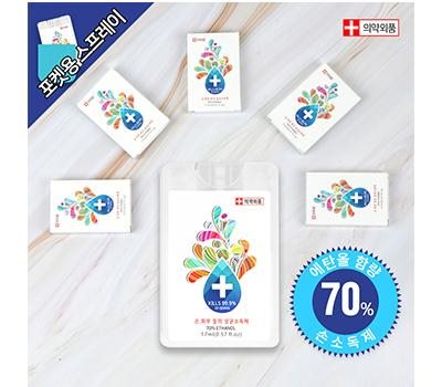 fa75add0528626e7ec796d8ad16d5372_1642552110_0261.jpg fa75add0528626e7ec796d8ad16d5372_1642552110_0261.jpg